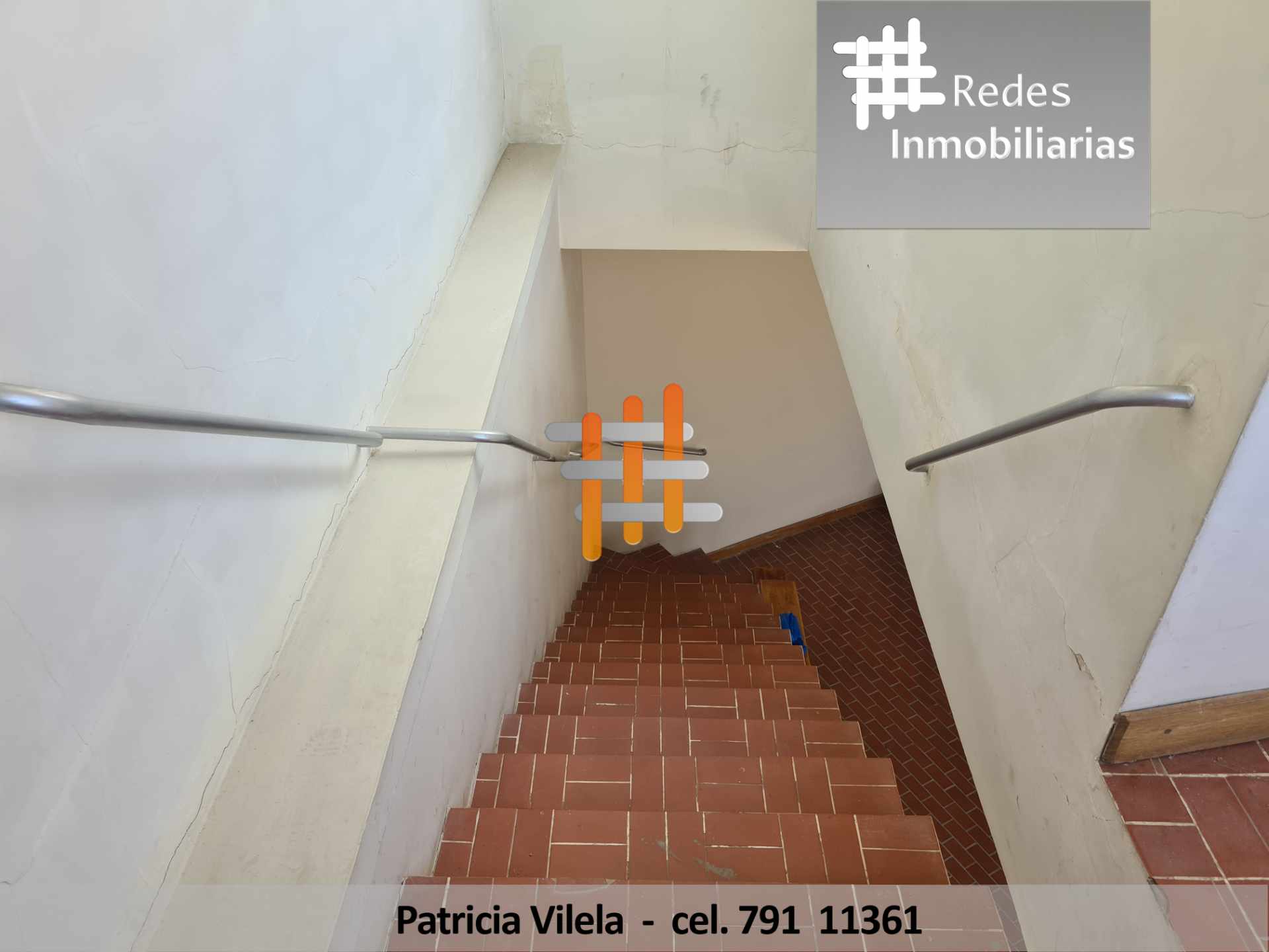 En Venta a $us 380,000 Foto 8