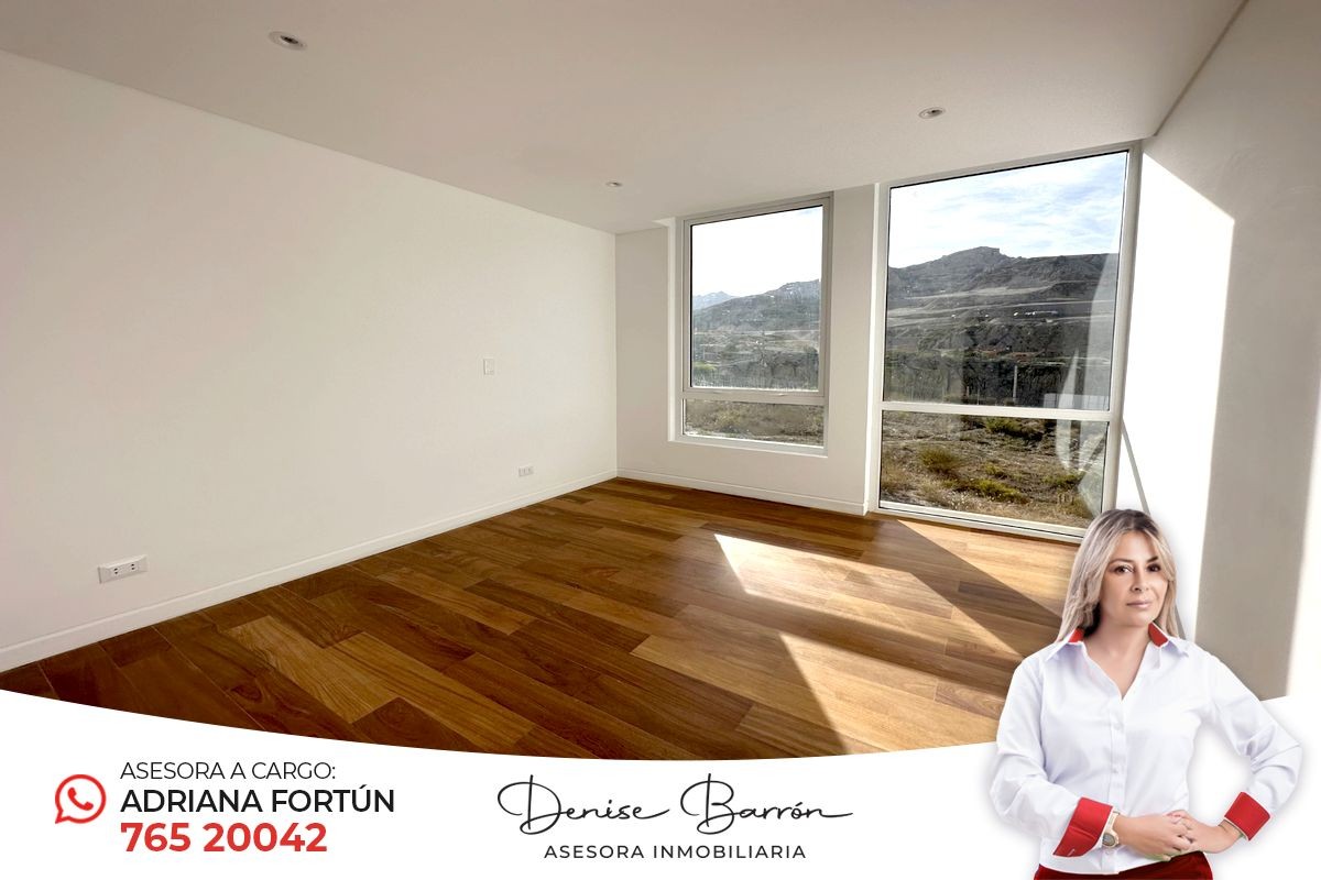 Casa en VentaISLA VERDE 4 dormitorios 4 baños 2 parqueos Foto 25