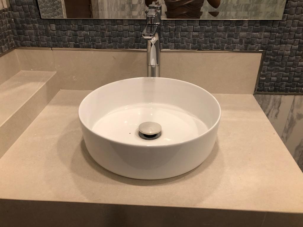 Casa Condomonio Valle Norte 2 Av. Banzer 8vo anillo Foto 36