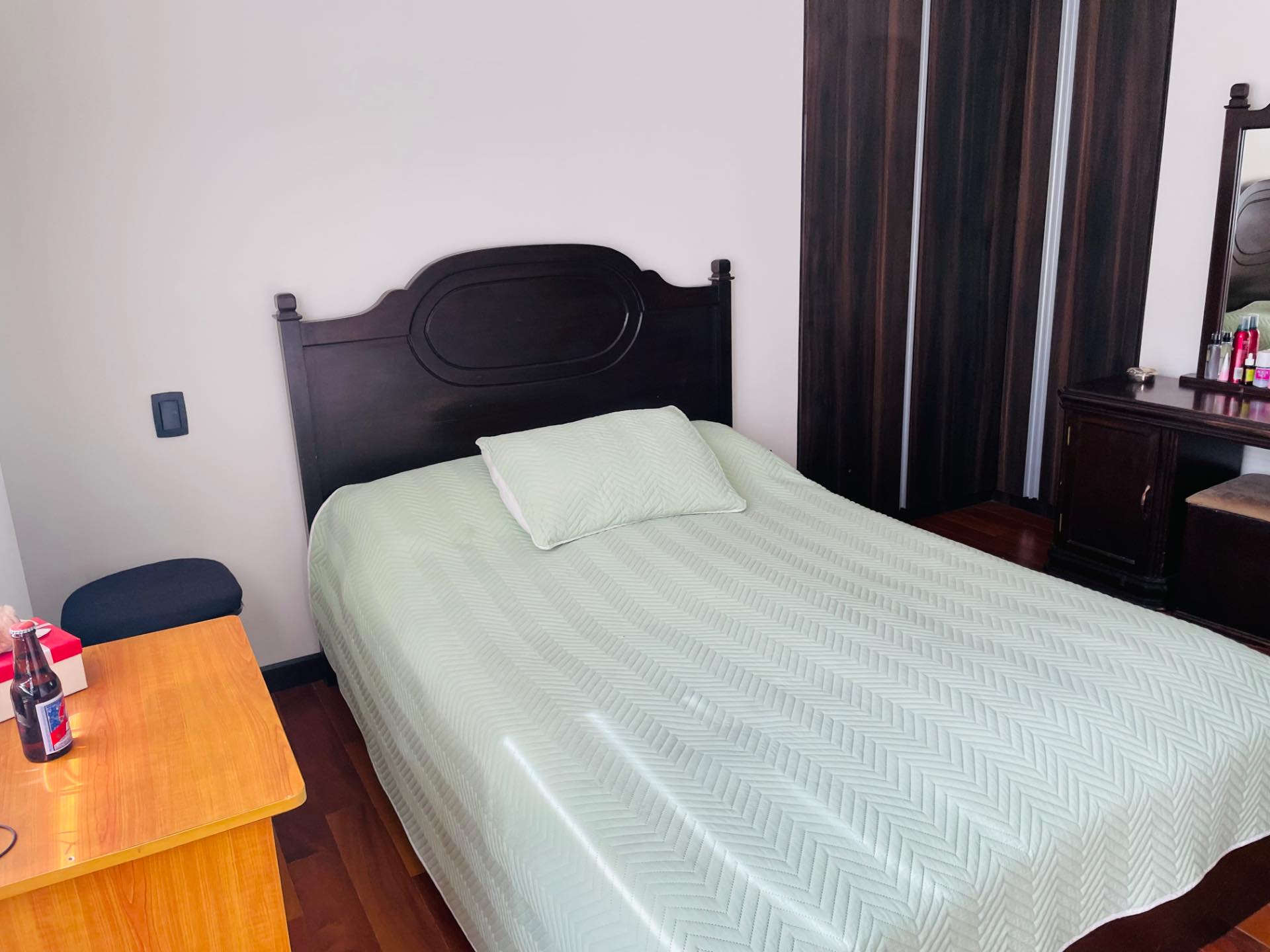 En Venta a $us 106,000 Foto 5