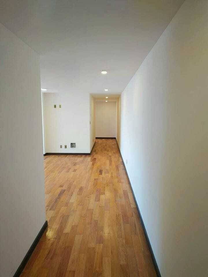 Departamento en Villa Fatima en La Paz 3 dormitorios 3 baños  Foto 5