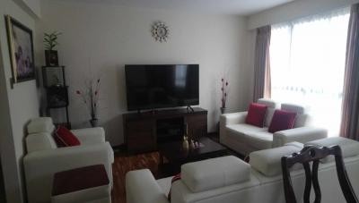 En Anticrético a $us 45,000 Foto 7