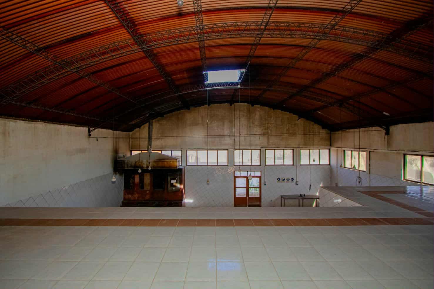 En Venta a Bs 2,250,000 Foto 4