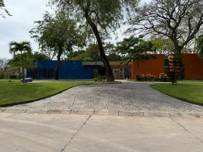 89d8712659d839f1d704b959888d54f5bca042