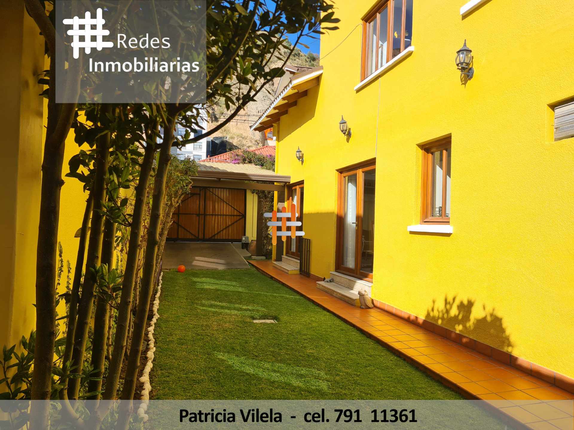 Casa en VentaEN VENTA PRECIOSA CASA EN VENTA SUPER BIEN UBICADA  Foto 2