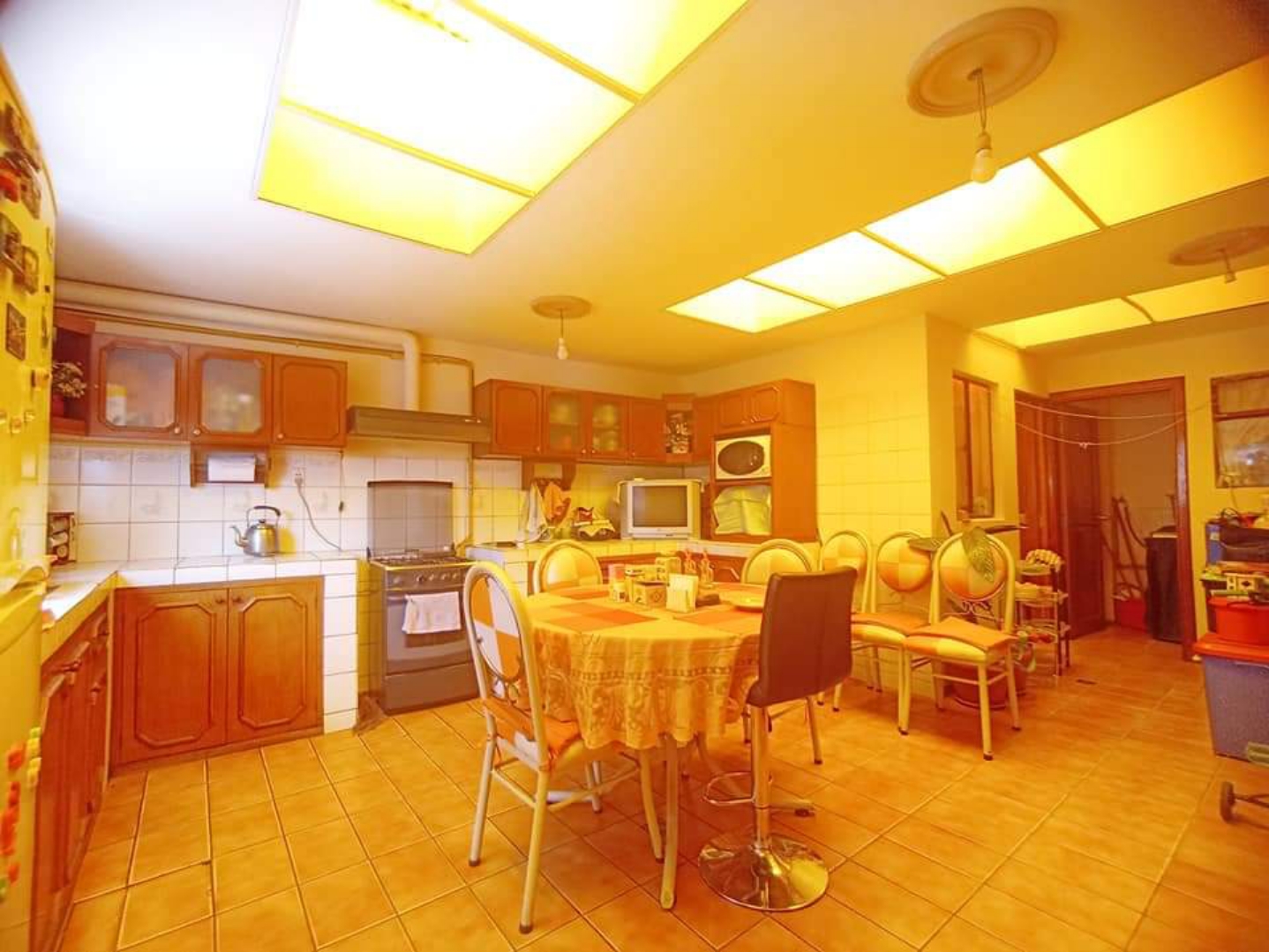 Casa en VentaPAMPAHASI  3 dormitorios 2 baños 2 parqueos Foto 10