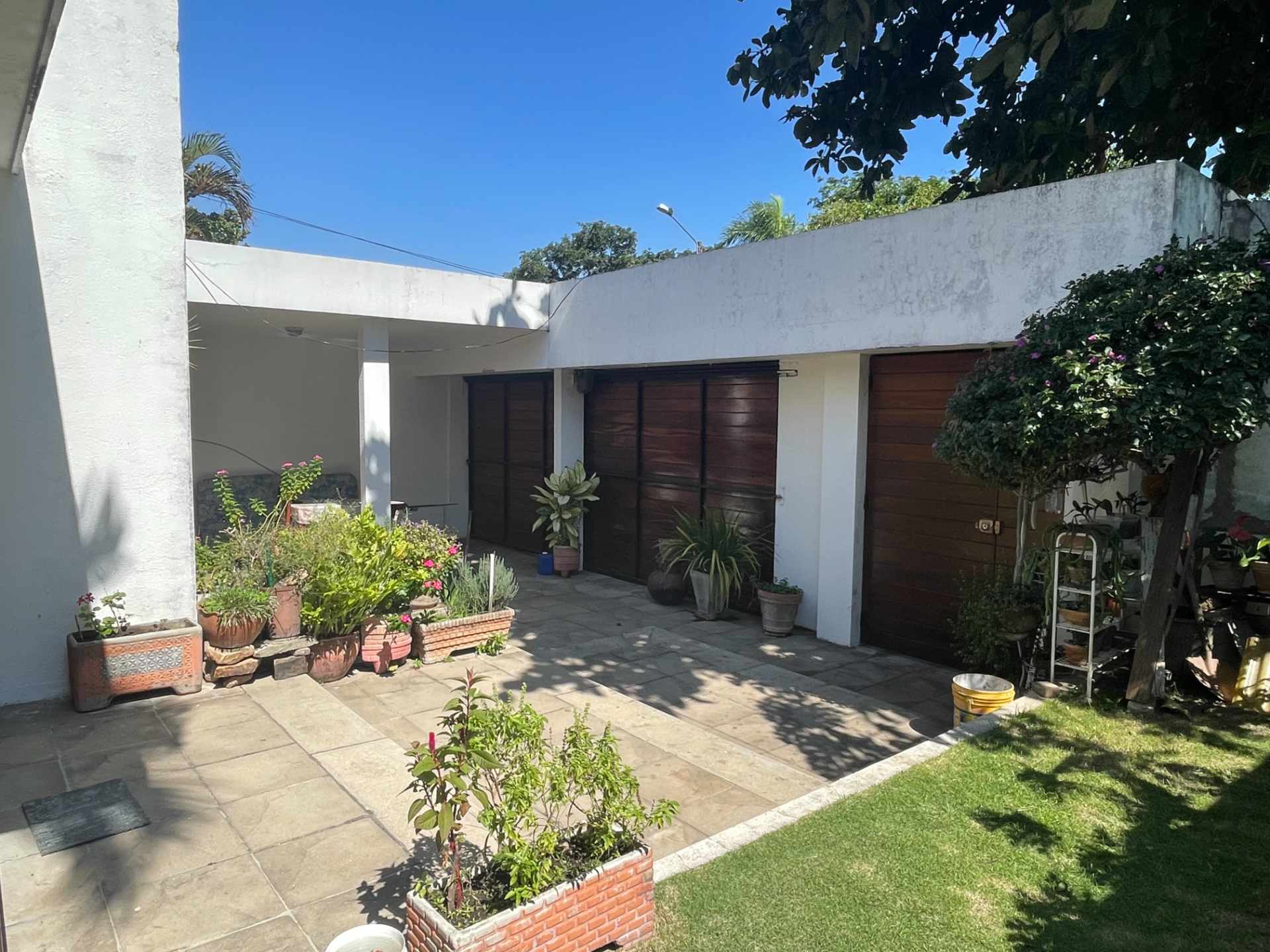 Casa en VentaURBARI Foto 1