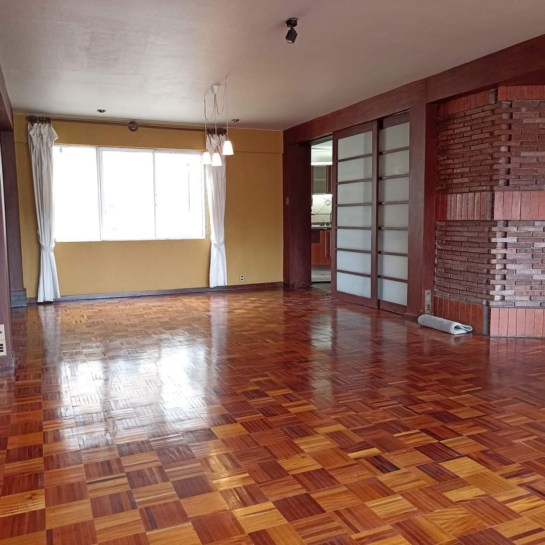 En Venta a $us 97,000 Foto 7