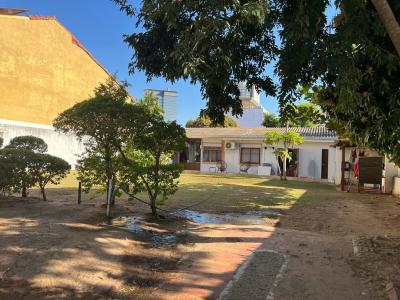 89d99187d3478490d94a5c5e9f91b089e9a232