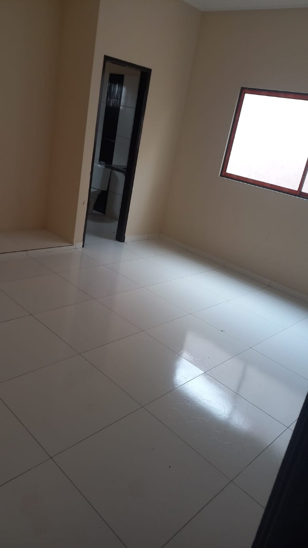 Casa en VentaKm 15 Doble Via a la Guardia Villa Adelita 3 dormitorios 2 baños 2 parqueos Foto 12