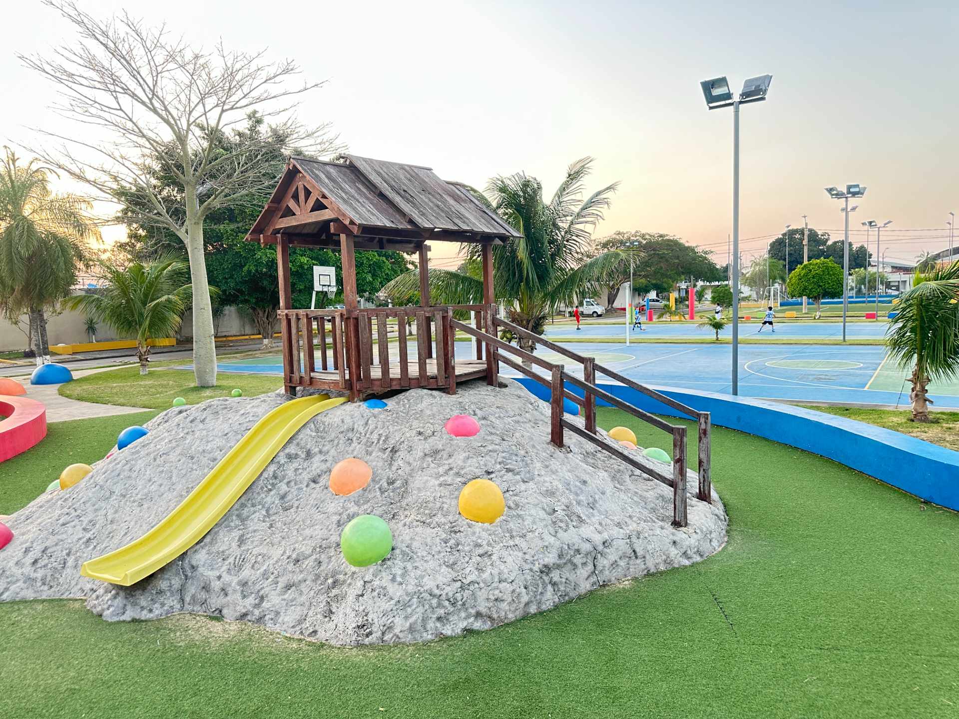 Casa en VentaSobre Carretera al Norte km 8, Condominio Sevilla Norte 2 Foto 6