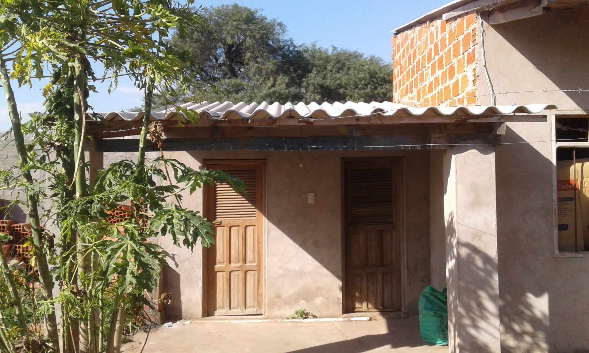 En Venta a $us 25,000 Foto 4