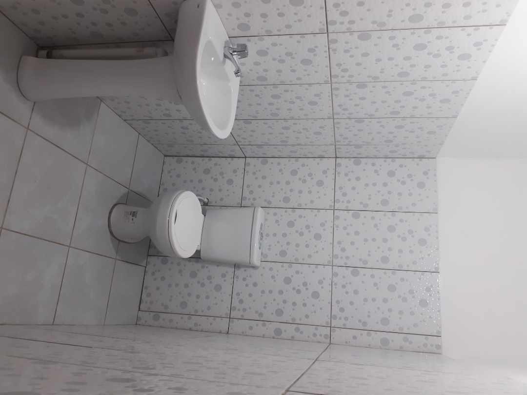 Departamento en Entre 7mo y 8vo anillo Sur en Santa Cruz de la Sierra 1 dormitorios 1 baños  Foto 4