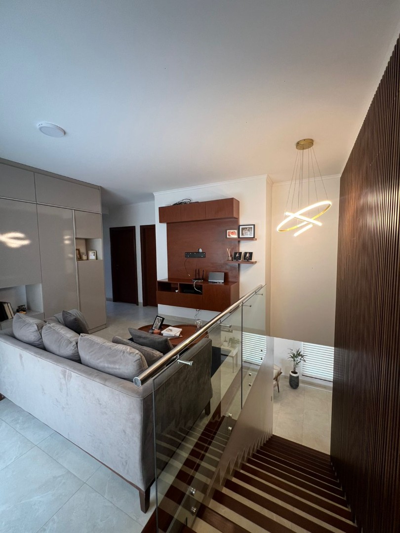 Casa en VentaCOND. BOSQUES DE LA COLINA, ZONA NORTE Foto 19