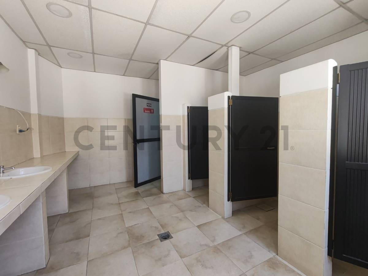 En Venta a $us 2,747,000 Foto 9