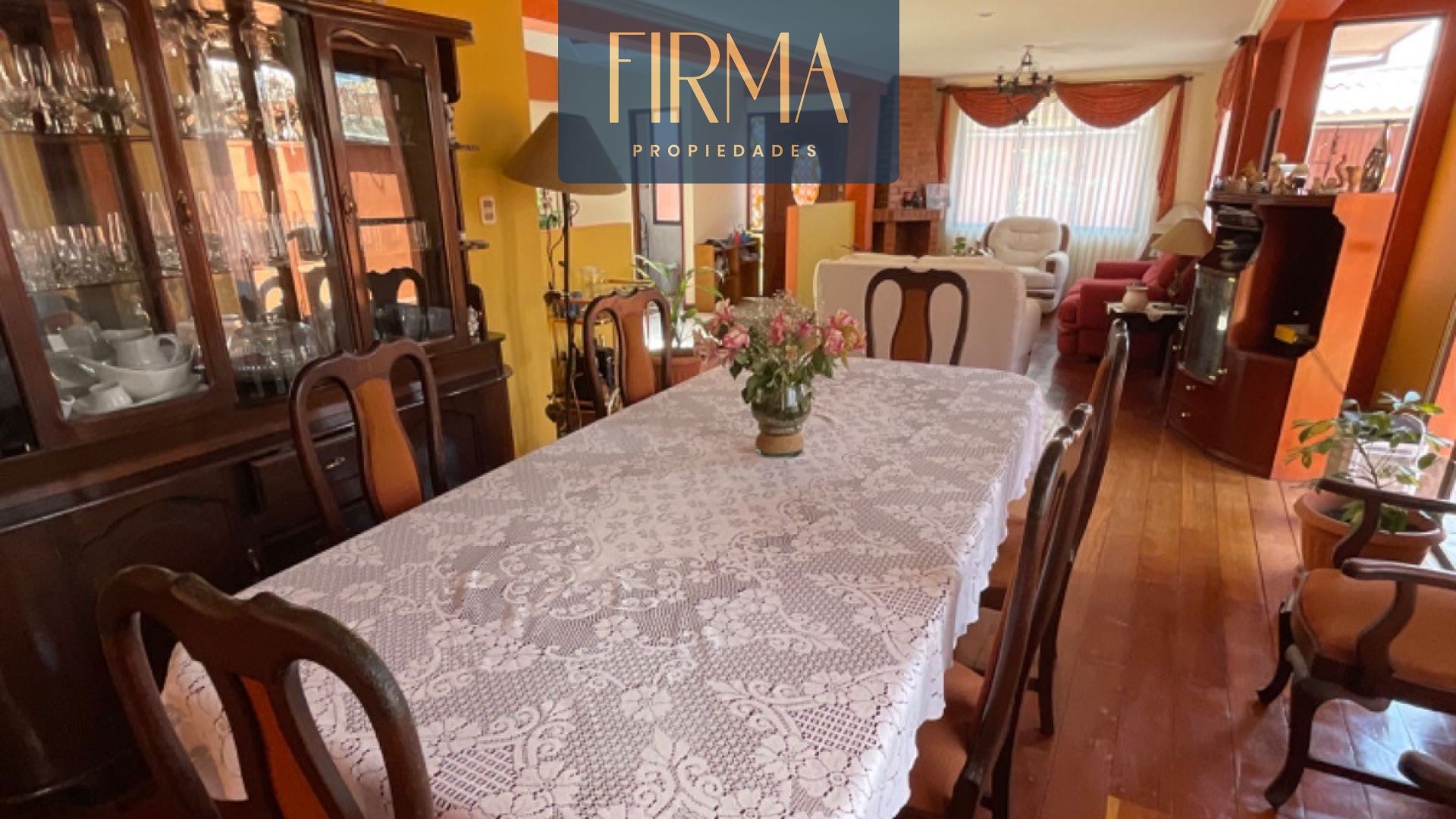 En Venta a $us 350,000 Foto 20