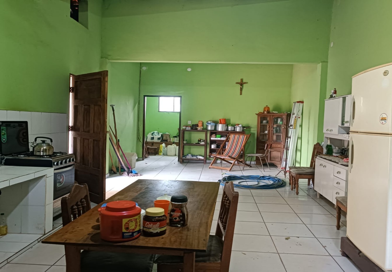 En Venta a $us 566,000 Foto 6