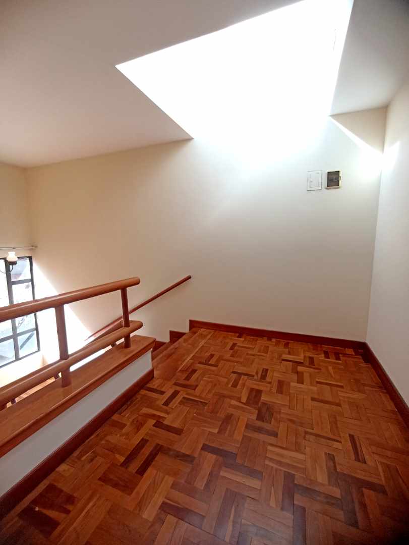 Casa CALACOTO CALLE 10  Foto 41