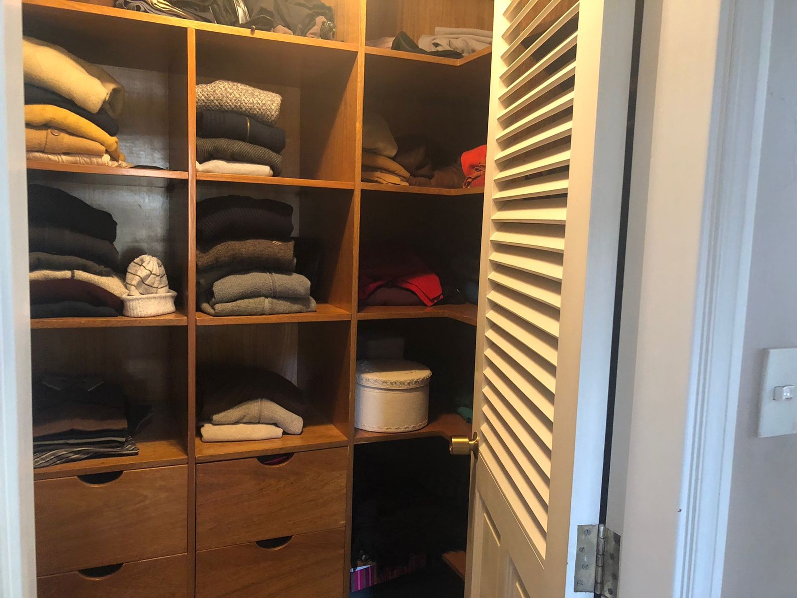 En Venta a $us 412,000 Foto 27