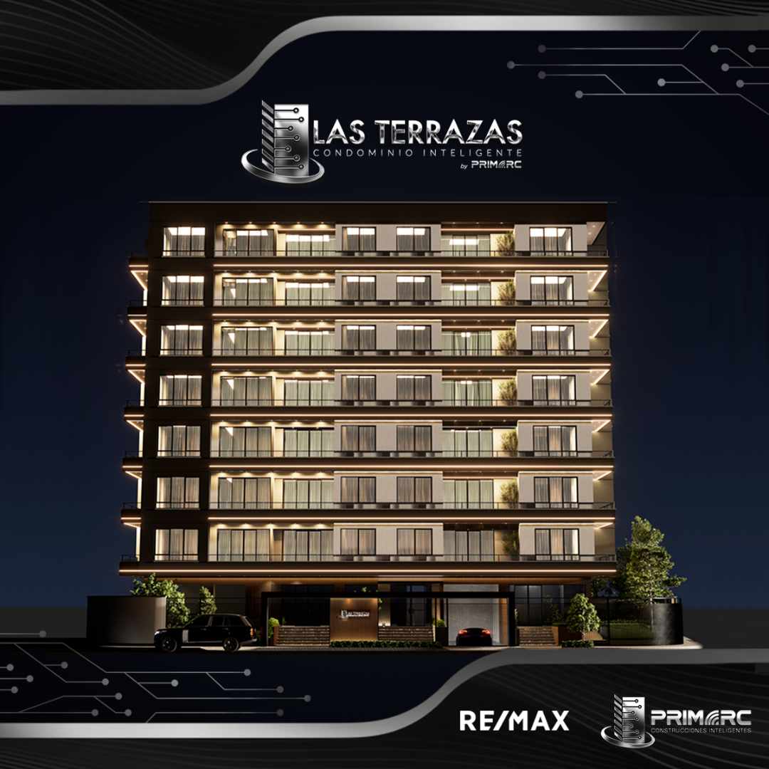 Departamento C. Ivan Bluske esquina Emiliano Lujan Zona Villa B - Villa Busch Foto 1