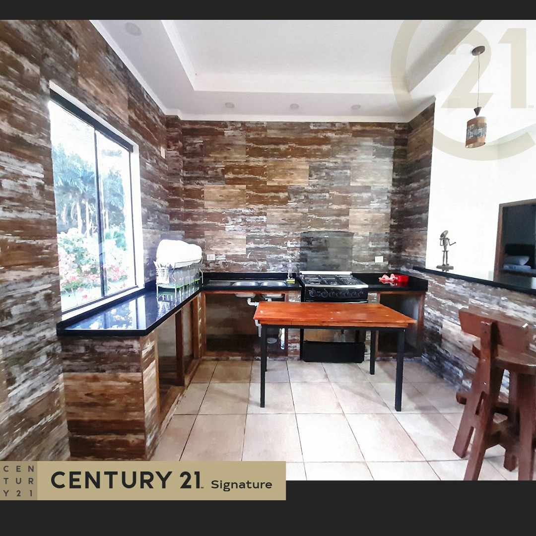 En Venta a $us 800,000 Foto 18