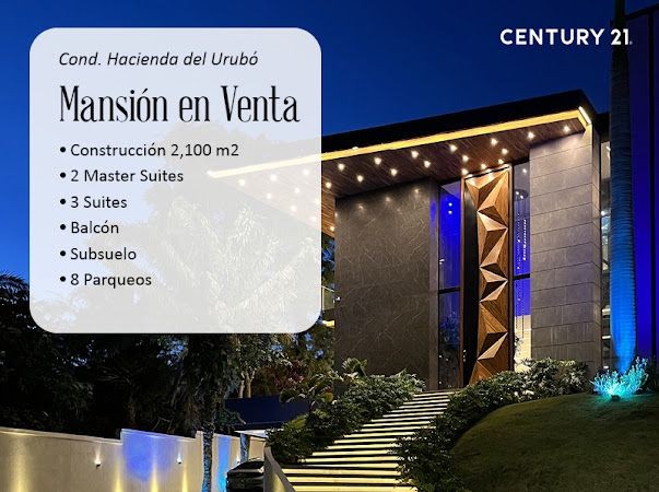 En Venta a $us 3,300,000 Foto 1