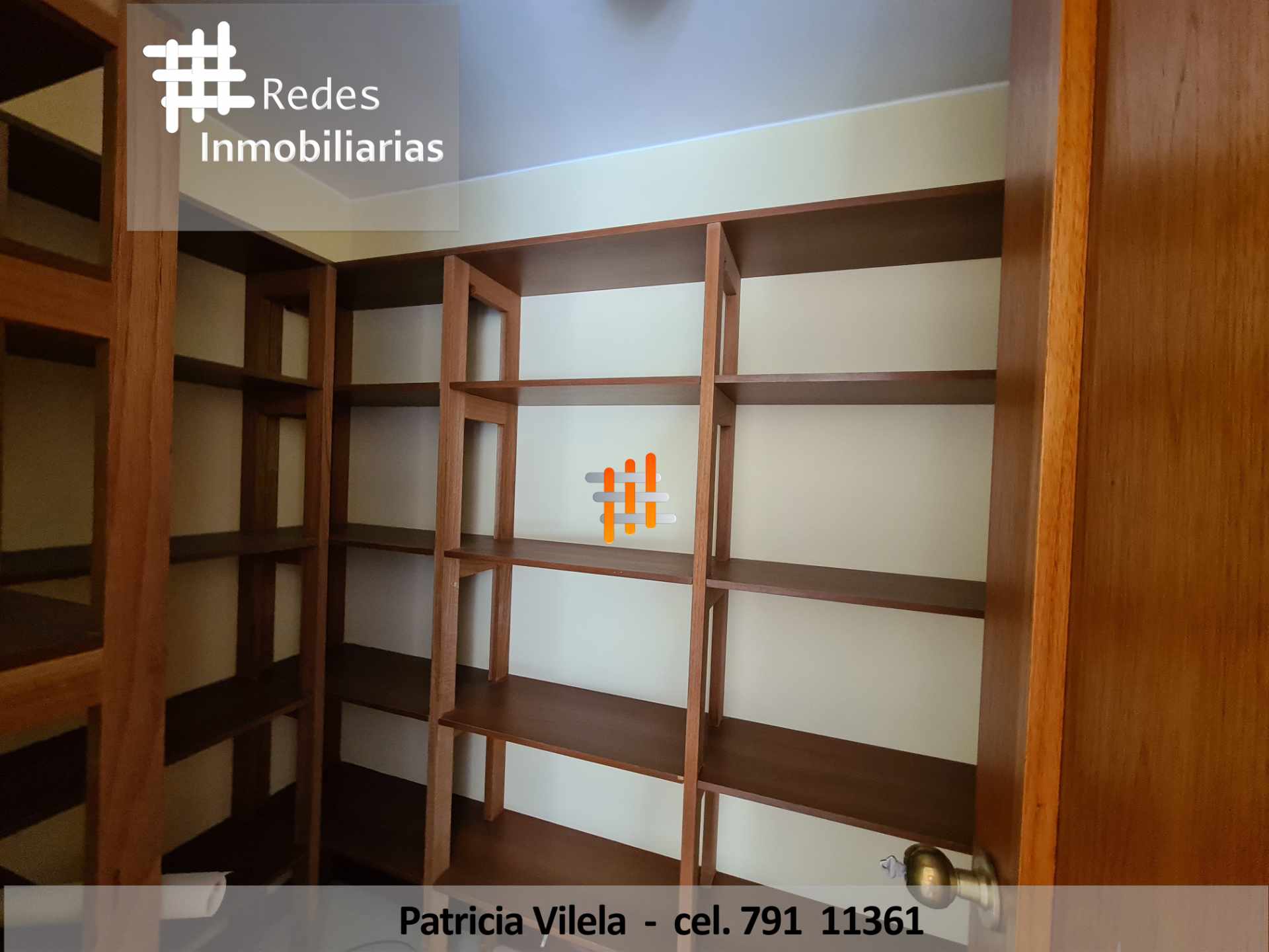 Departamento DEPARTAMENTO EN VENTA ACHUMANI SUPER GRANDE MUY ELEGANTE 
 Foto 11