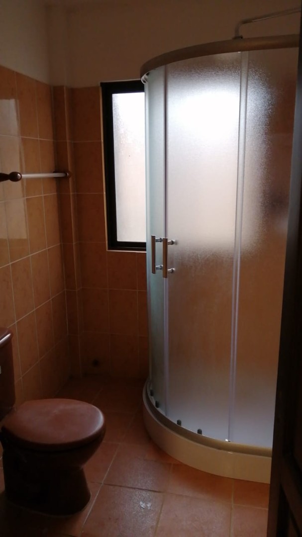 Casa en VentaEN VENTA HERMOSA CASA EN MALLASA Foto 15