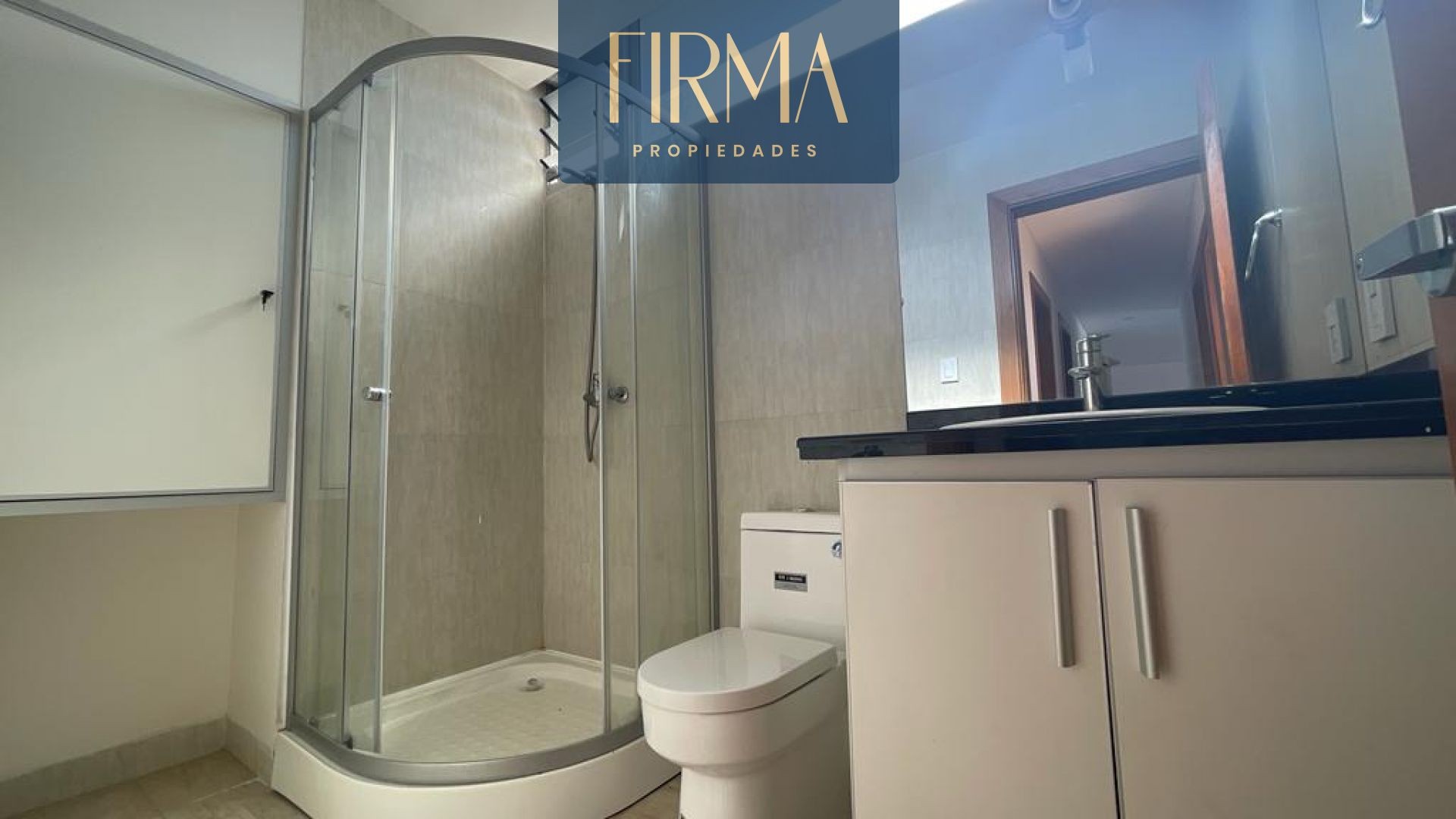 Departamento en VentaDEPARTAMENTO EN VENTA EN OBRAJES Foto 10