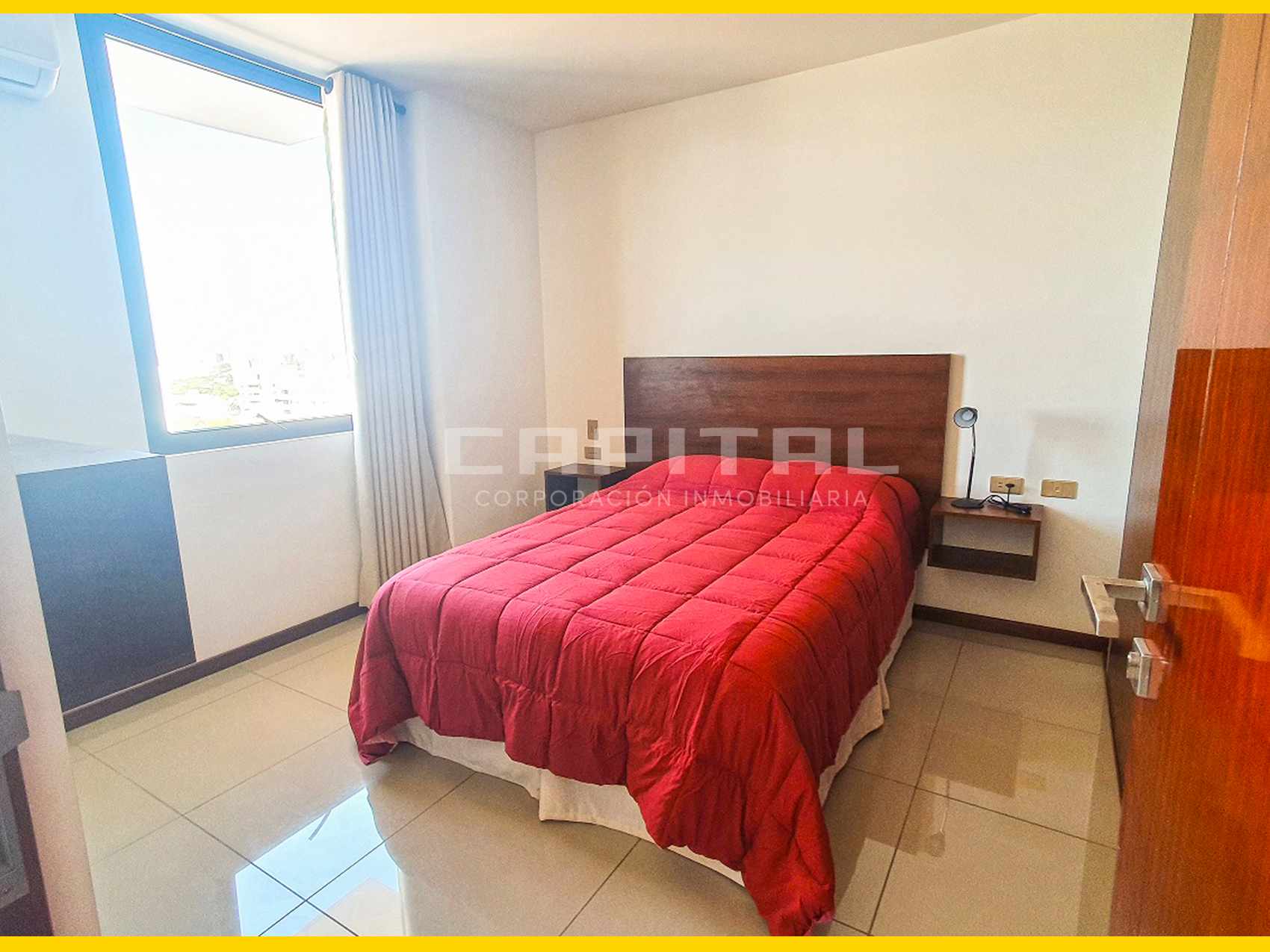 En Alquiler a Bs 3,500 Foto 14