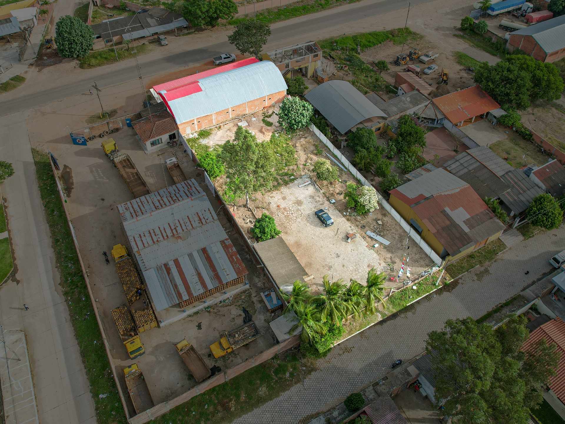 En Venta a $us 350,000 Foto 1