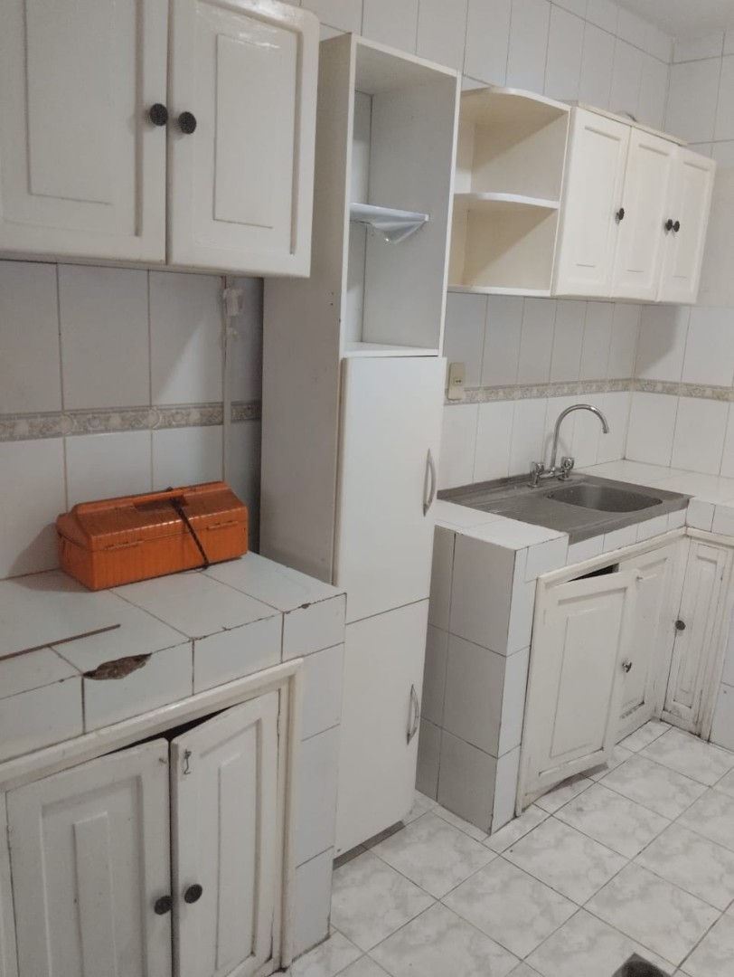 Departamento en AnticréticoAchumani, Calle 13 3 dormitorios 2 baños 1 parqueos Foto 8