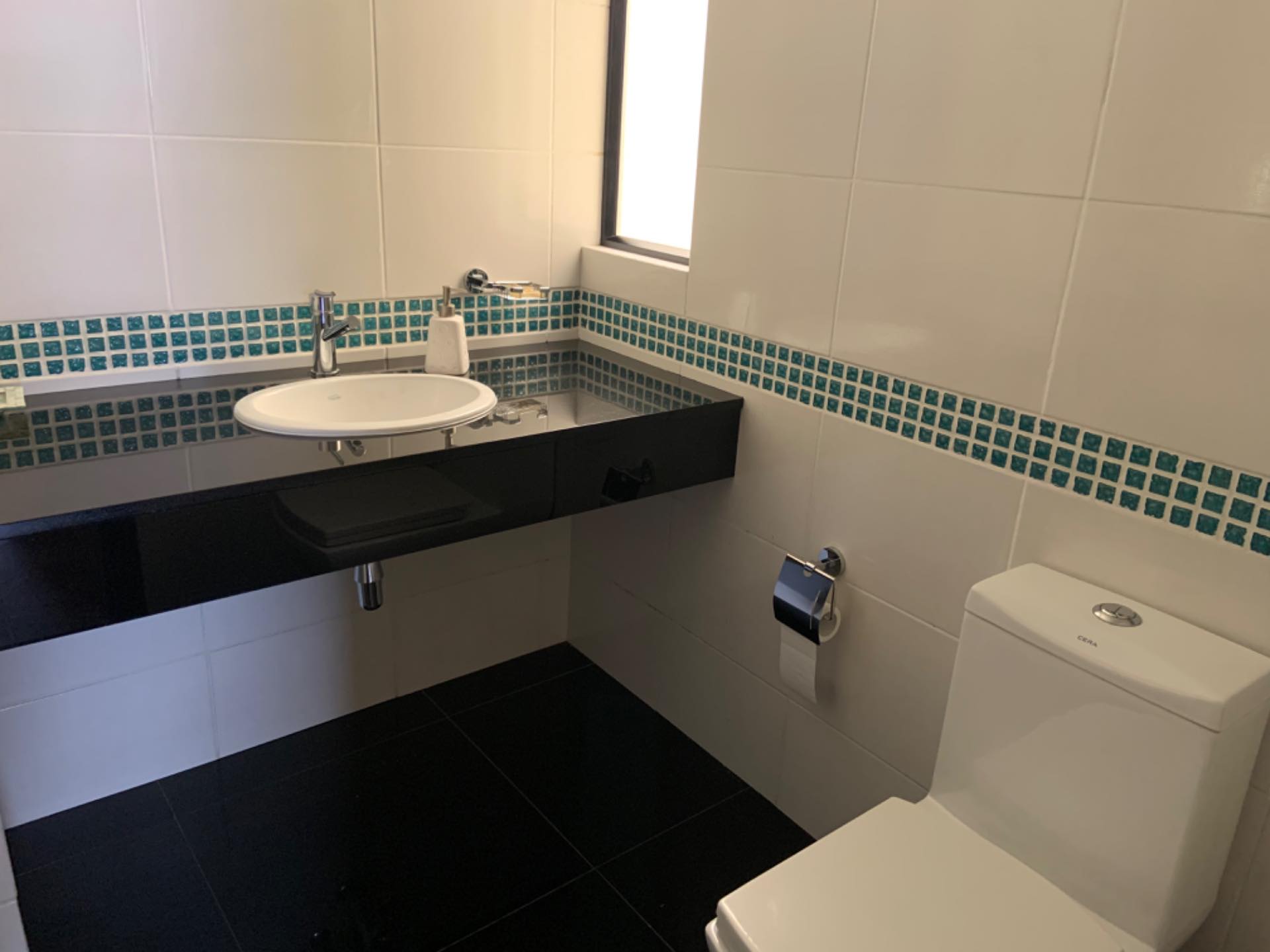 En Venta a $us 155,000 Foto 16