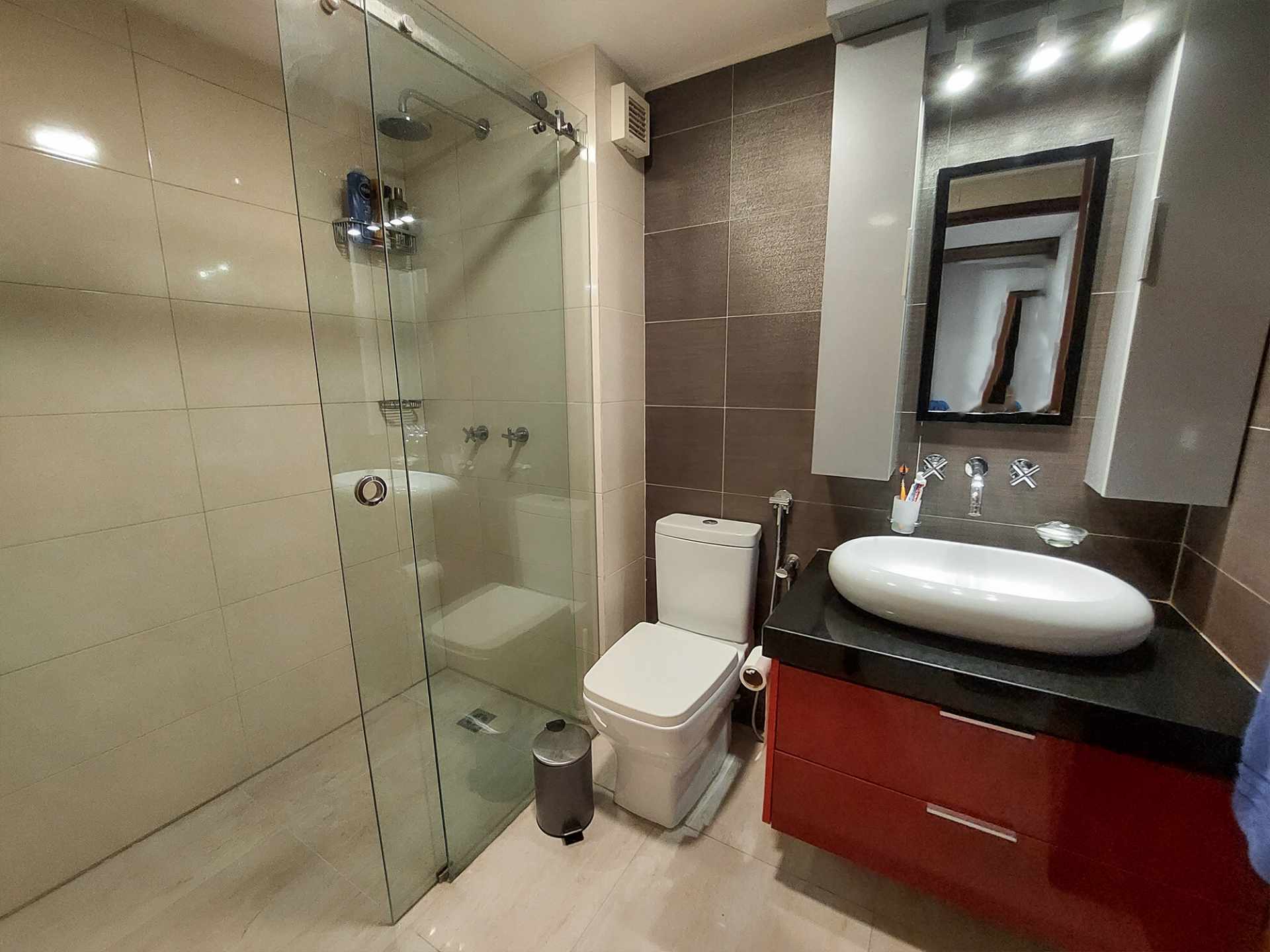 En Venta a $us 580,000 Foto 26