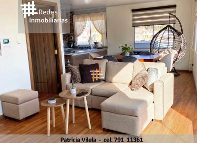 inmueble - 1032914