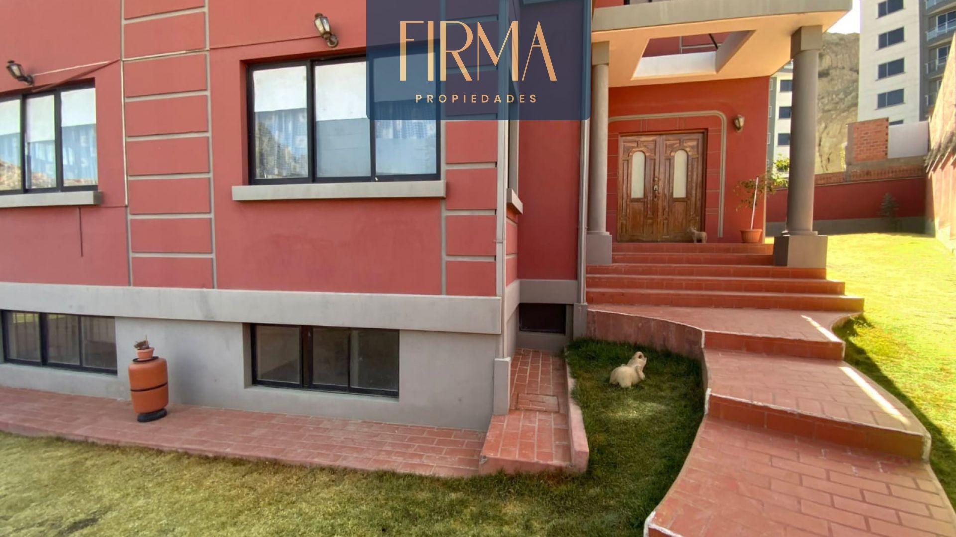 Casa MALLASILLA Foto 10