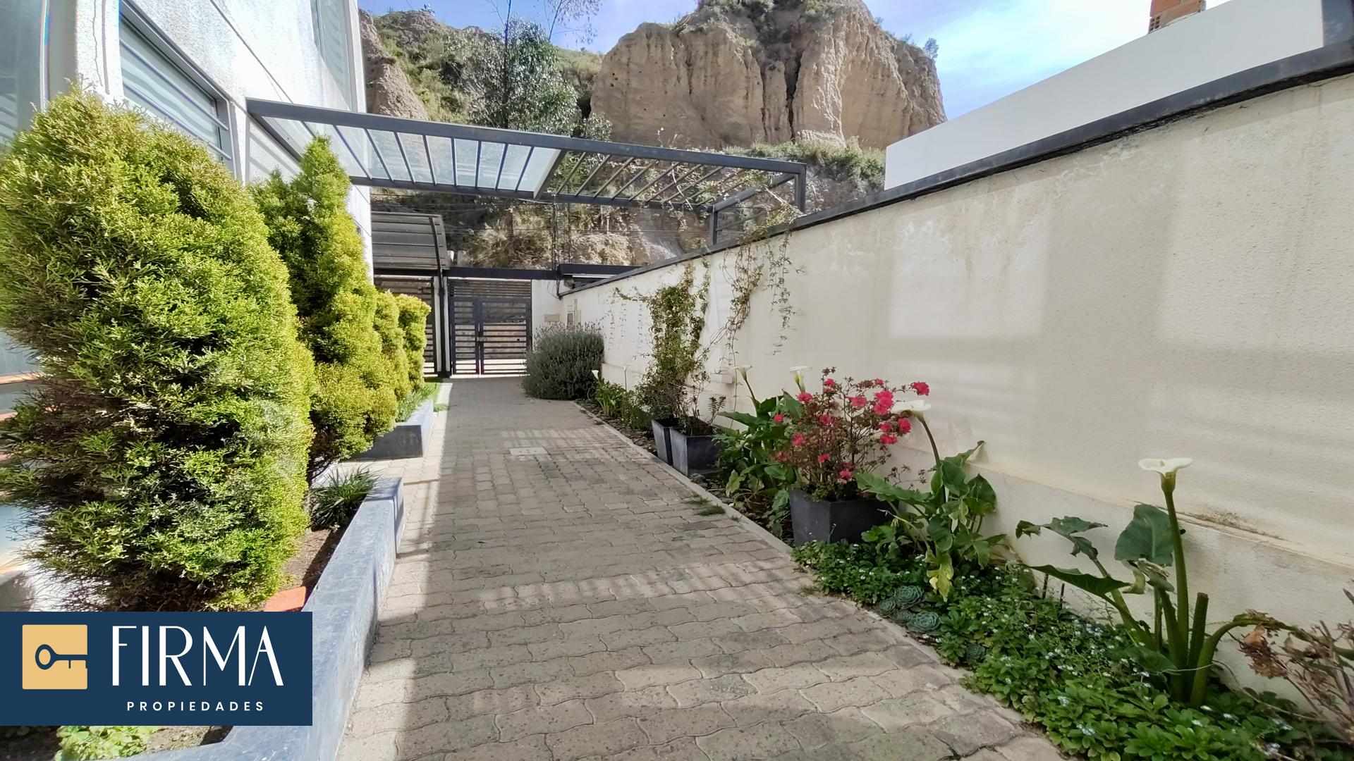 Casa CASA EN VENTA, KOANI Foto 15