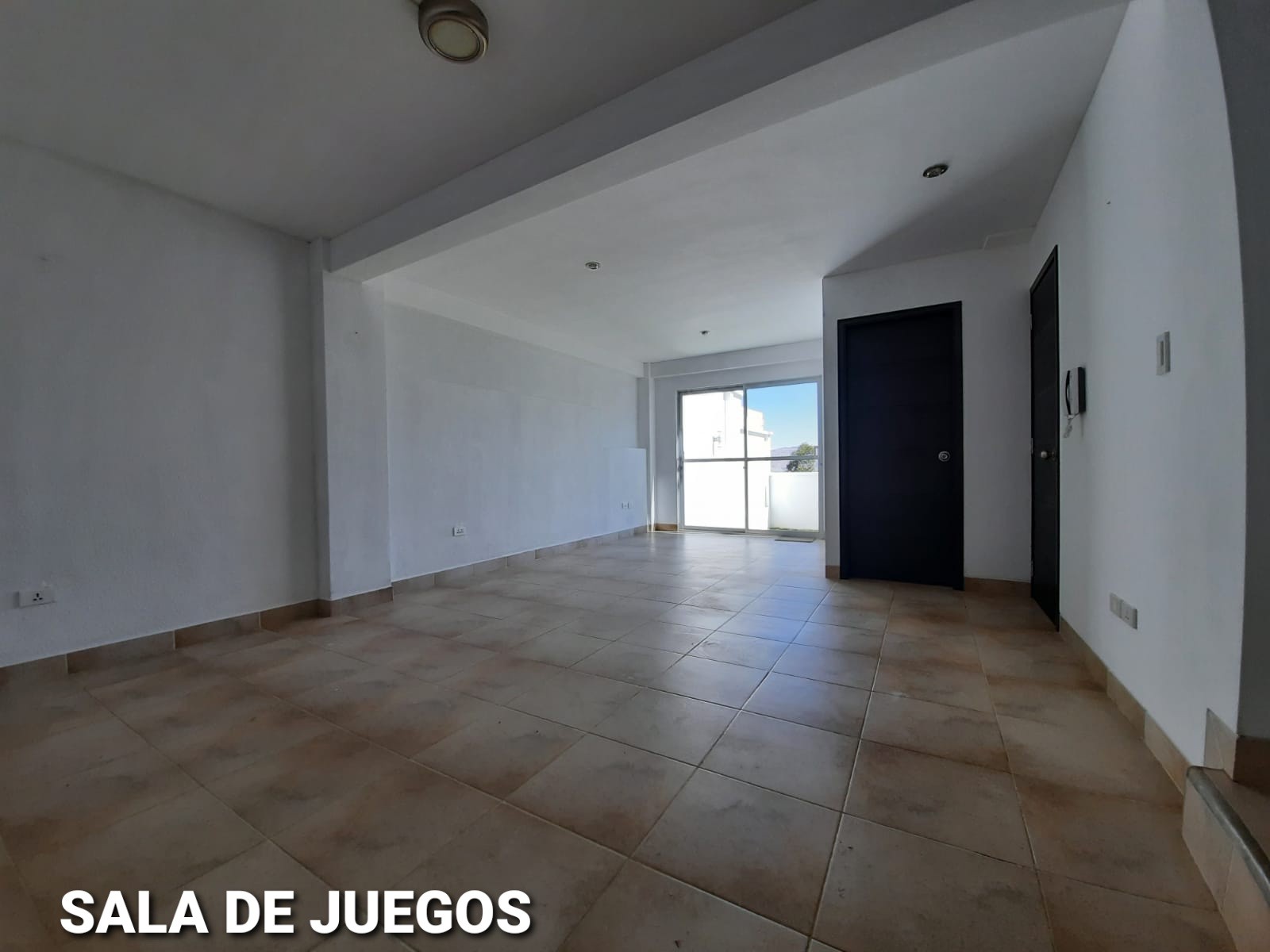 Casa en Achumani en La Paz 6 dormitorios 6 baños 3 parqueos Foto 9