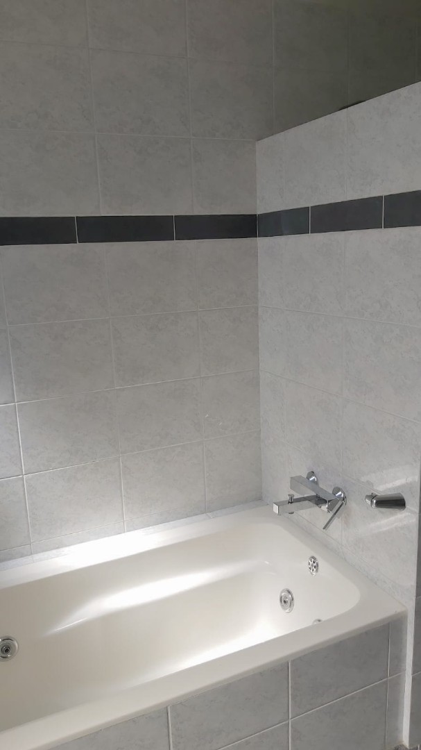 Departamento CALACOTO Foto 13