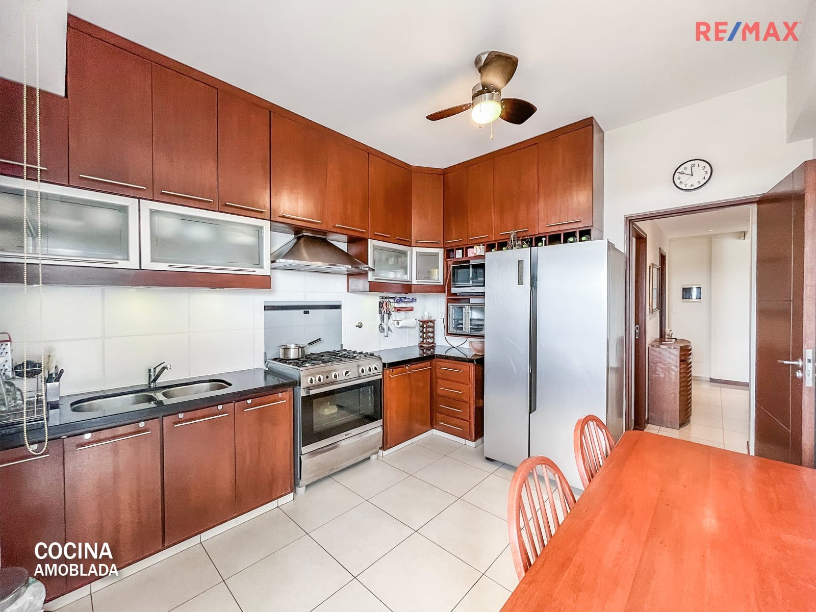 Departamento en VentaCONDOMINIO MACORORÓ IV 3 dormitorios 4 baños 1 parqueos Foto 13