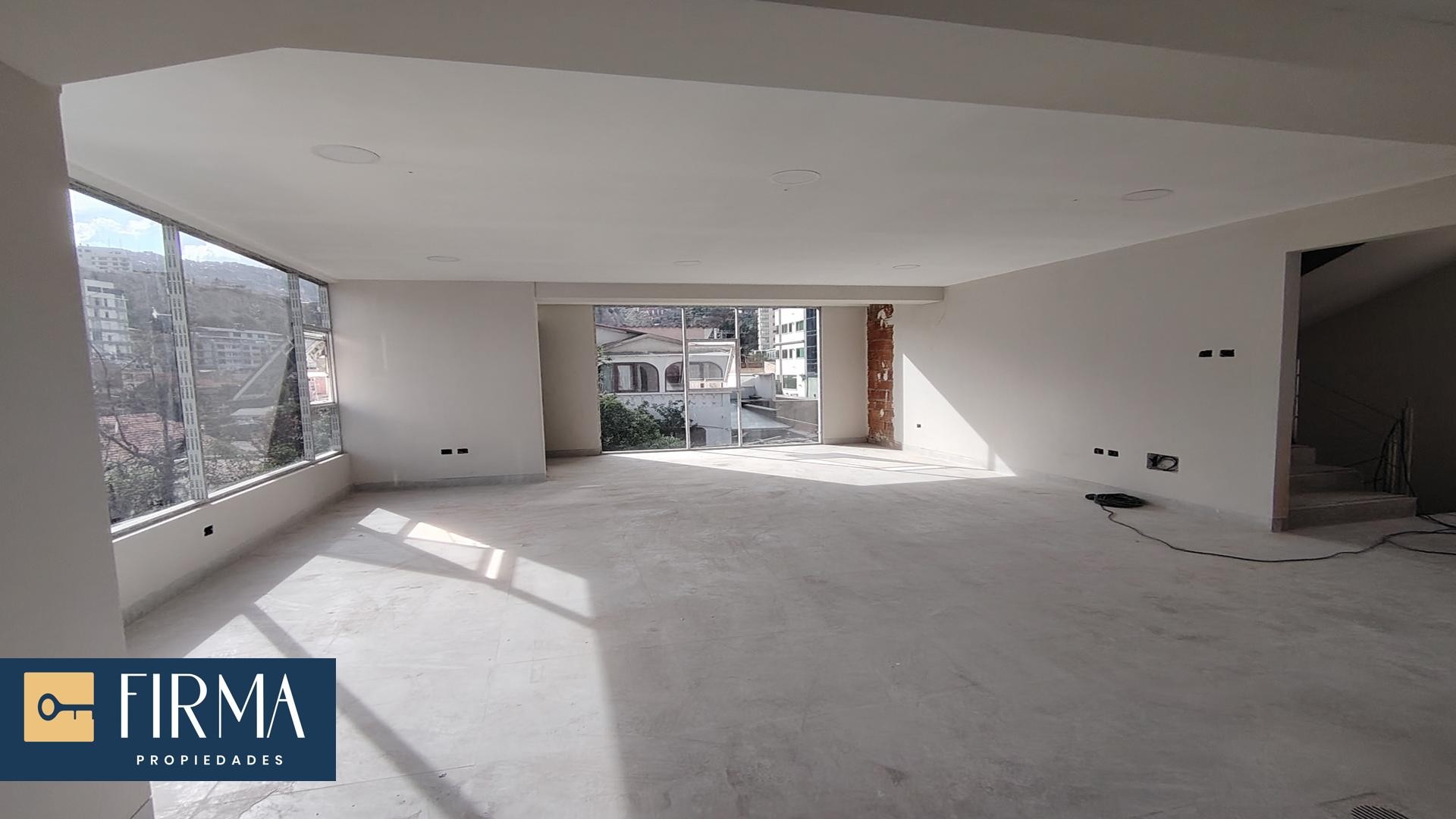 En Alquiler a Bs 25,000 Foto 6