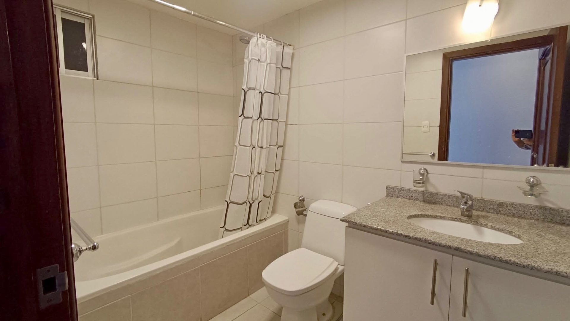 Departamento en AlquilerCALACOTO 4 dormitorios 4 baños 2 parqueos Foto 8