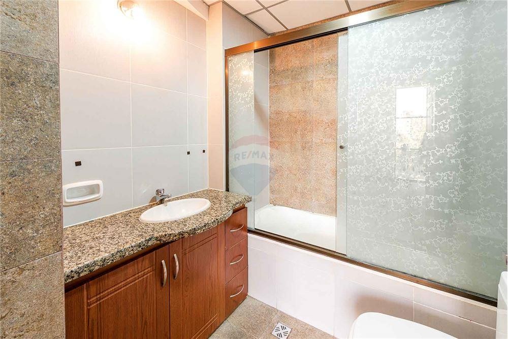 Departamento S/n Av. America Oeste Final - casi Esq. calle Thunupa - Oeste - Cochabamba Foto 11