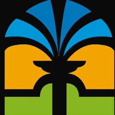 89e6991266503212e9b49cc7687186f56ca041