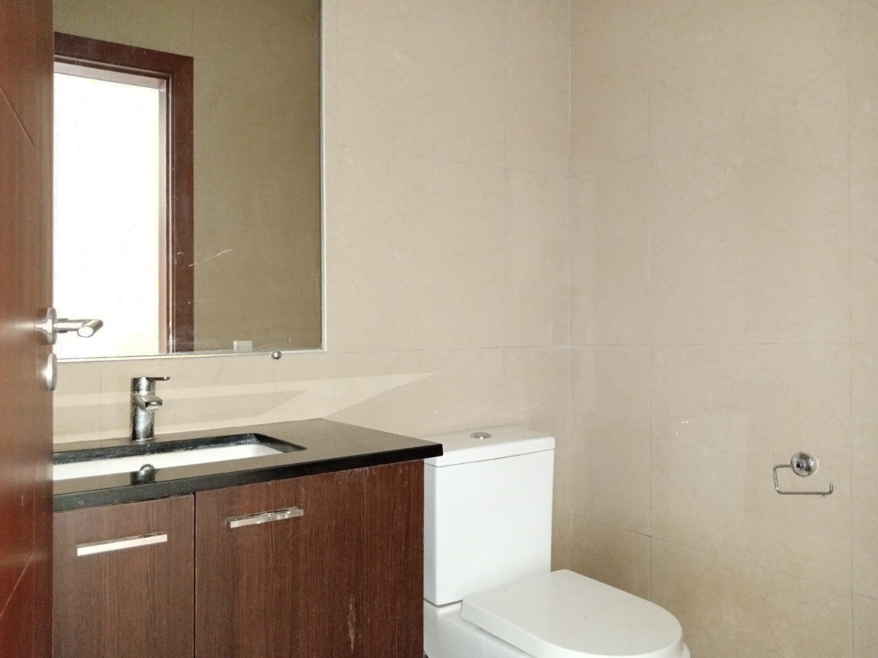 Departamento en AnticréticoCOND. VILLA TOSCANA 5TO ANILLO RADIAL 27 Foto 13