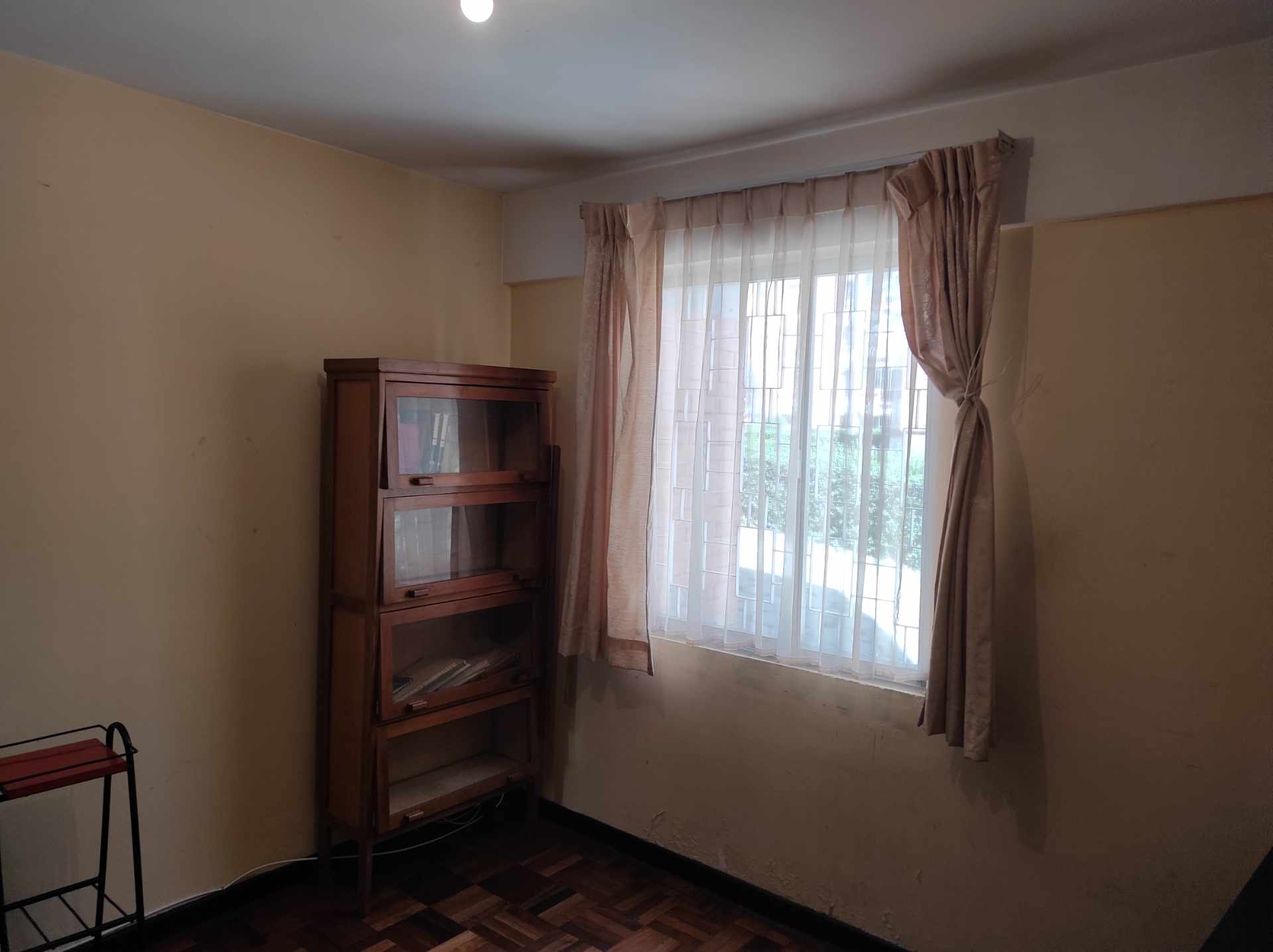 En Venta a $us 78,000 Foto 4