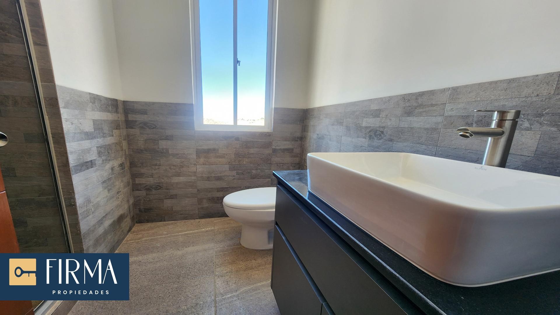 Departamento DEPARTAMENTO EN ALQUILER A ESTRENAR EN IRPAVI Foto 7