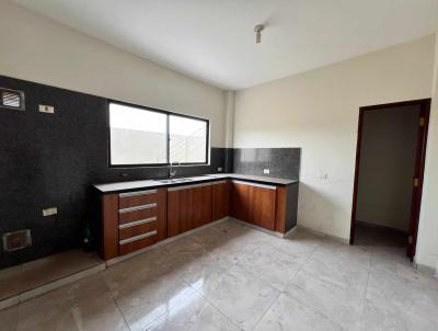 89e981b5068661d6e8b8bcff98a007210bfca2