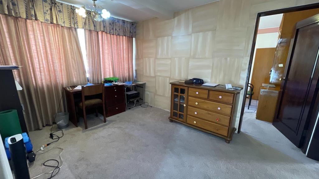 Casa CASA EN ALQUILER EN KOANI Foto 8