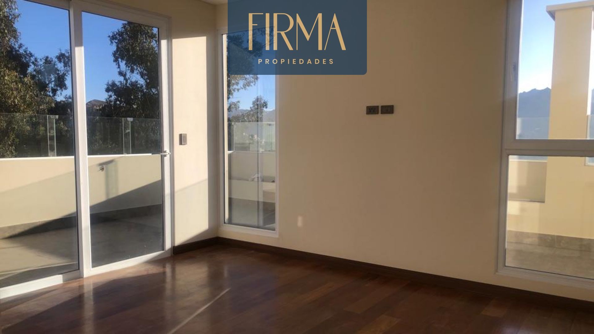 Departamento CALLE 24 DE CALACOTO CONDOMINIO PINOS NORTE Foto 9